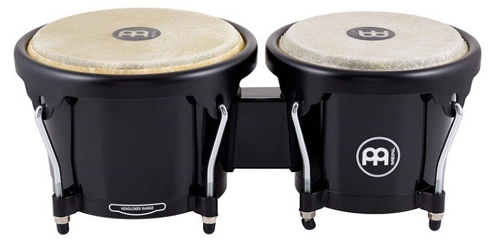 Meinl-HB50BK