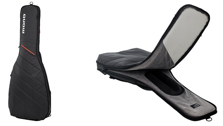 Mono-Cases-M80-Stealth-Electric-Guitar