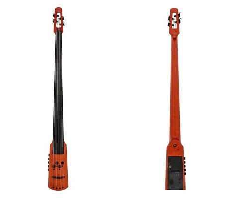 NS-Design-CR4M-DB-Amber-Bass