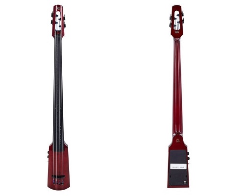 NS-Design-WAV4c-OB-TR-Omni-Bass