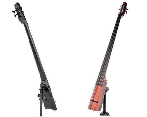 NS-design-NXT4a-DB-SB-Double-Bass