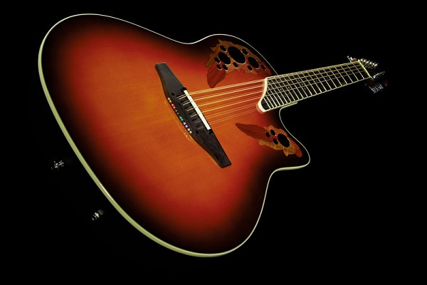 Ovation-2758AX-NEB