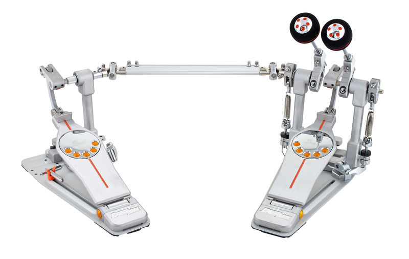 P-3002D-Demon-Double-Pedal