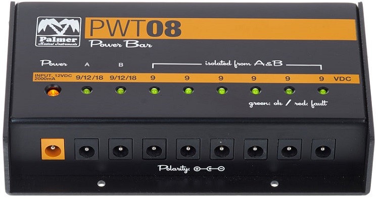 Palmer-PWT-08
