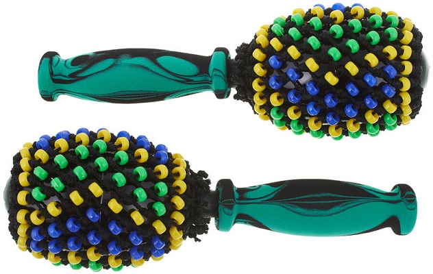 Pearl-Maracas-PFM-20