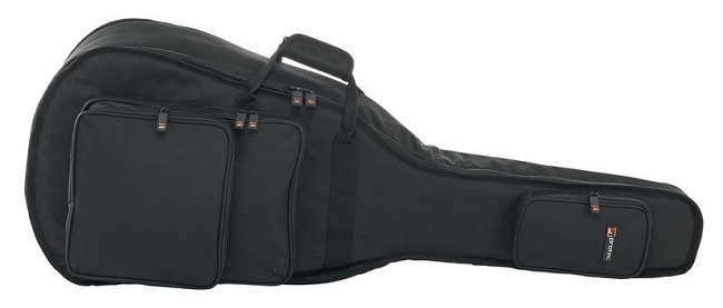 Protec-Deluxe-Classical-Gig-Bag-CF231