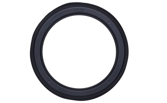 Remo-14-Ring-Control