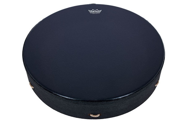 Remo-Bahia-Buffalo-Drum-16
