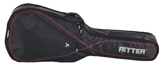 Ritter-RGP2-Classical-44-Guitar