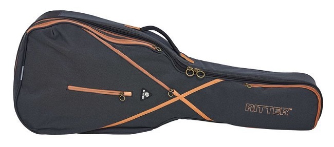 Ritter-RGS7-Classical-44-wext-P