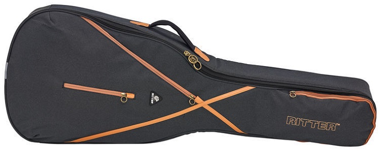 Ritter-RGS7-Folk-Guitar-MGB