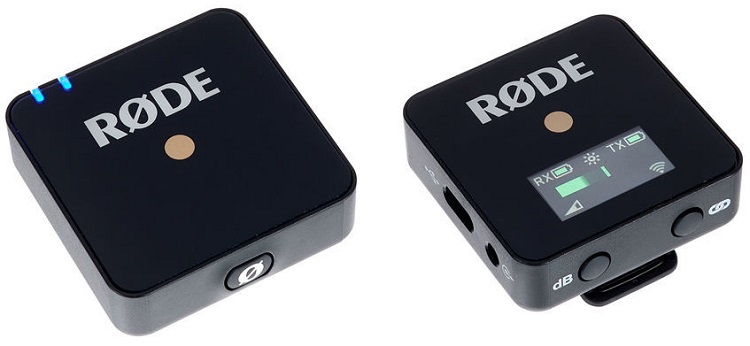 Rode-Wireless-Go