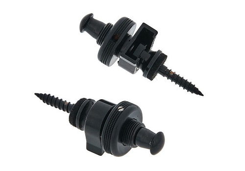 Schaller-S-Locks-BC