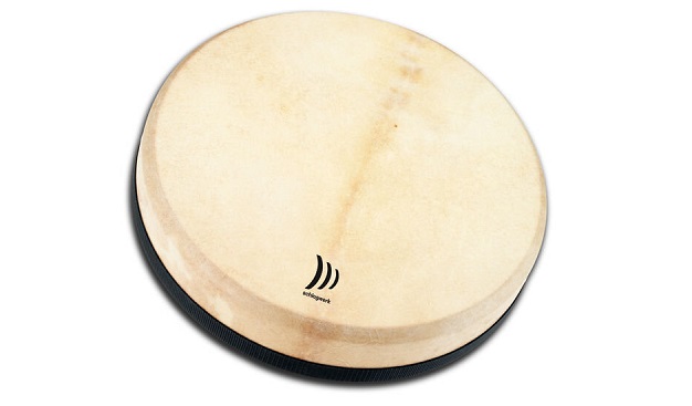 Schlagwerk-RTS51-Frame-Drum