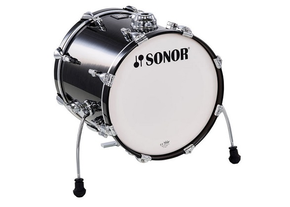 Sonor-AQ2-Bass-Drum-TSB