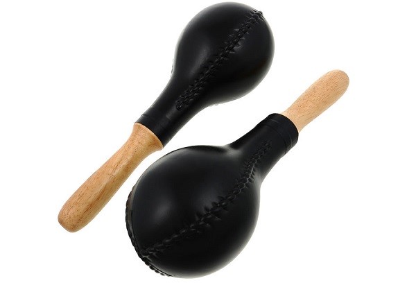 Sonor-Maracas-GMP