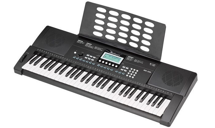 Startone-MK-300