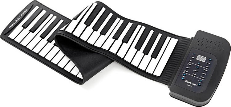 Startone-MKR-61