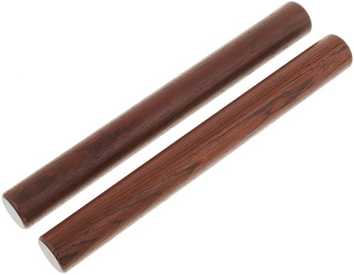 Studio-49-RC-2-Palisander-Claves-Royal