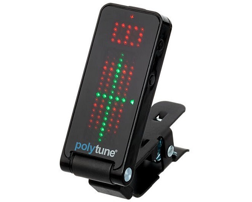 TC-electronic-PolyTune-Clip-Tuner