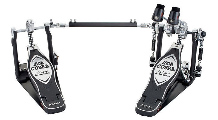Tama-HP900PWN-PowerGlide-Iron-Cobra