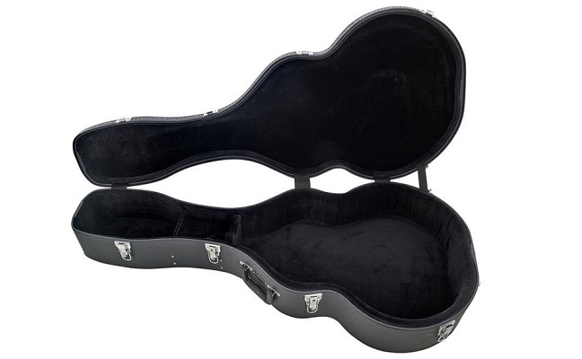 Thomann-Acoustic-Guitar-Case-Jumbo