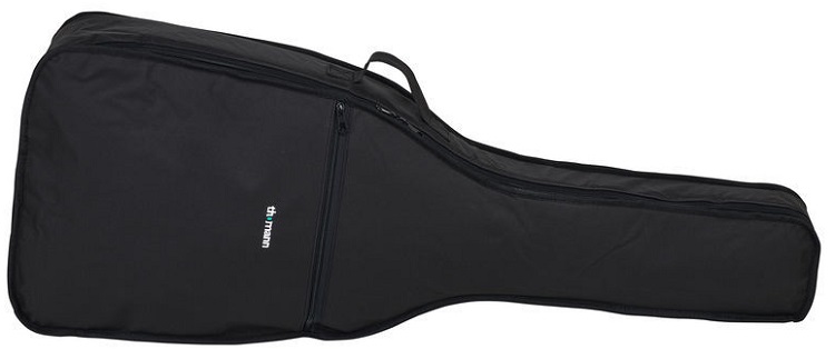 Thomann-Acoustic-Steel-Gigbag-Eco