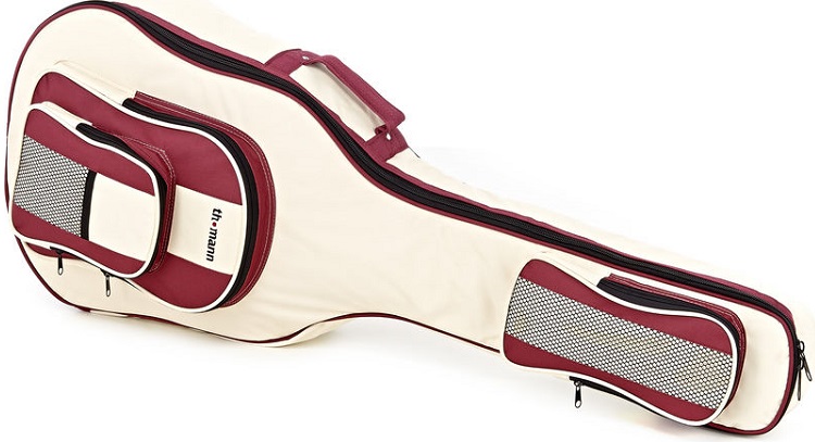 Thomann-Acoustic-Steel-Gigbag-Elite