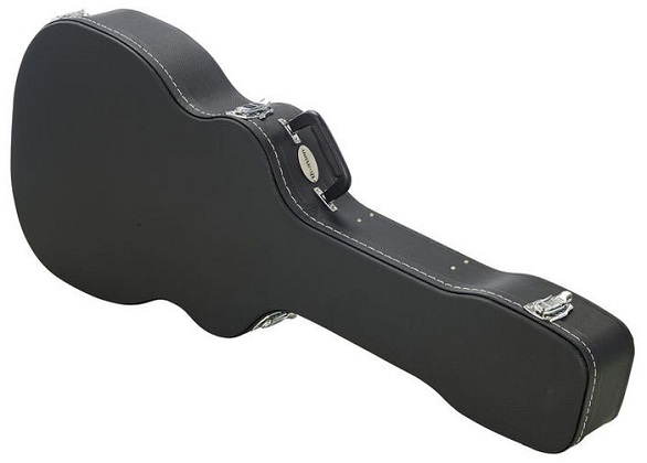 Thomann-Case-APX-Style