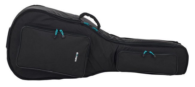 Thomann-Classic-Guitar-Gigbag-BK
