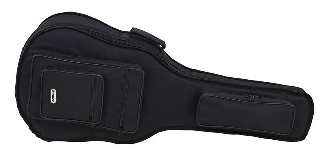 Thomann-Classic-Guitar-Gigbag-Deluxe