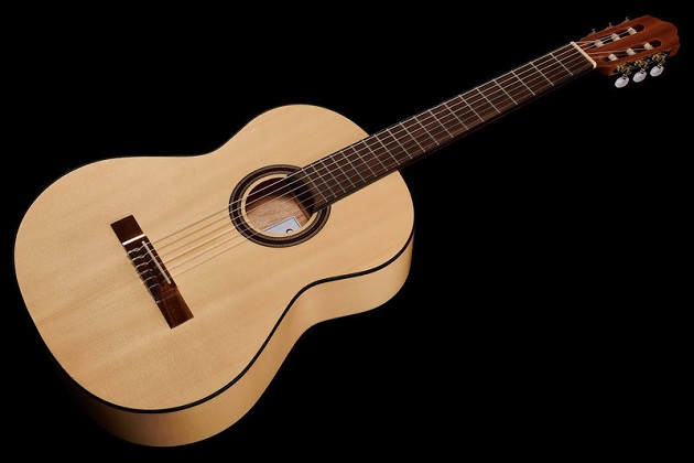 Thomann-Classica-Flamenco-1F