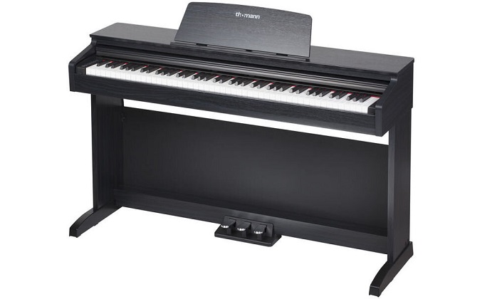 Thomann-DP-32