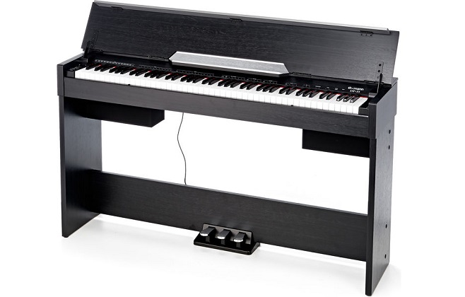 Thomann-DP-33