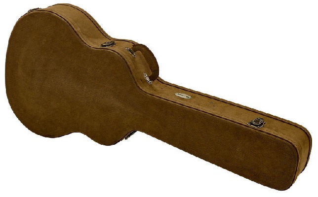 Thomann-Elite-Guitar-Case-Jumbo