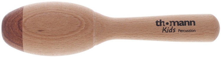 Thomann-Maracas-bois-TKP-Medium