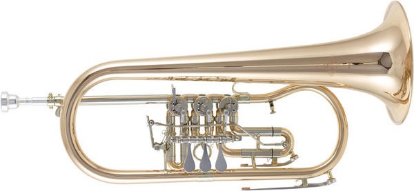 Thomann-TRF-56-Flugelhorn