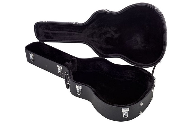 Thomann-Western-Guitar-Case