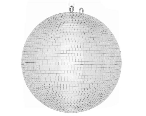 Varytec-Mirror-Ball-50-cm 