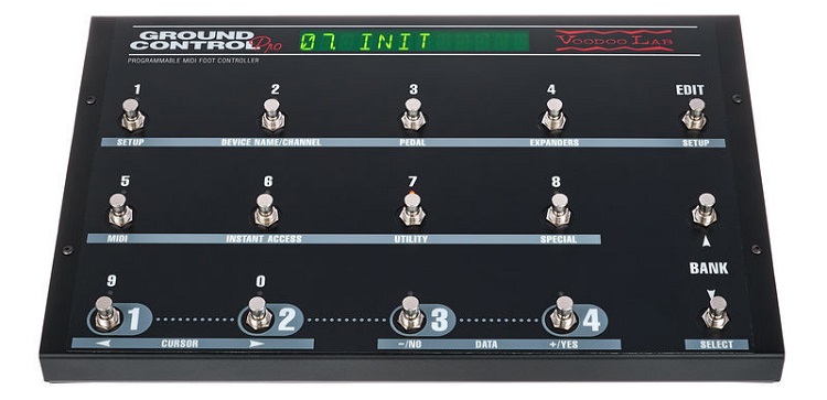 Voodoo-Lab-Ground-Control-Pro