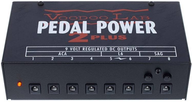Voodoo-Lab-Pedal-Power-2-Plus