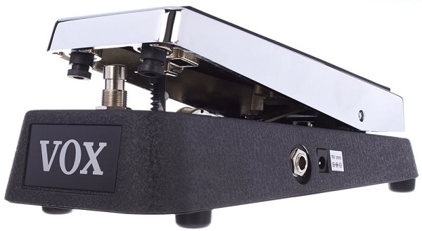 Vox-VX-V847A-Wah
