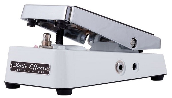 Xotic-XW-1-Wah