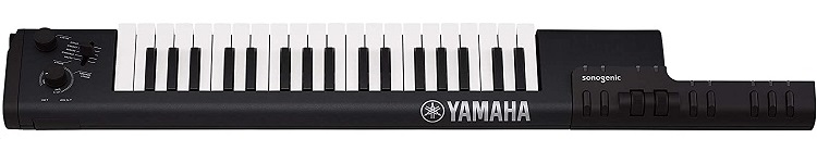 Yamaha-Sonogenic-SHS-500