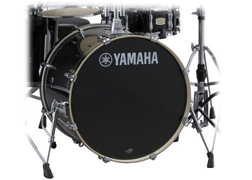 Yamaha-Stage-Custom-BD-RBL