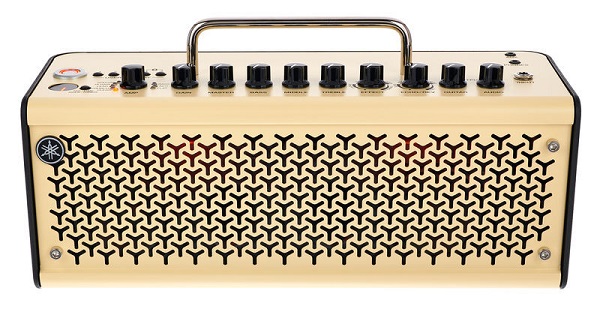 Yamaha-THR-10-II