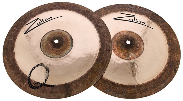 Zultan-Q-Hi-Hat