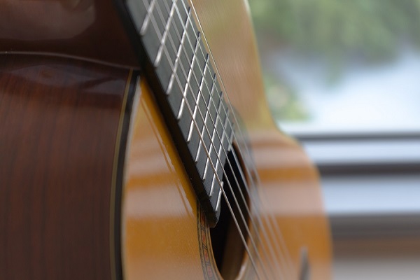 budget-achat-cordes-guitare-classique