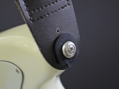 comment-choisir-Strap-Locks