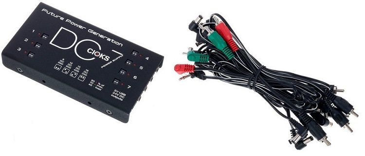 comment-choisir-alimentations-pedalboard